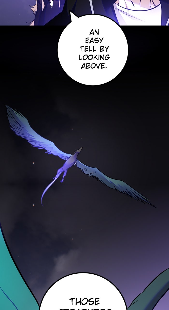 Read Return to Player EN Manga Online