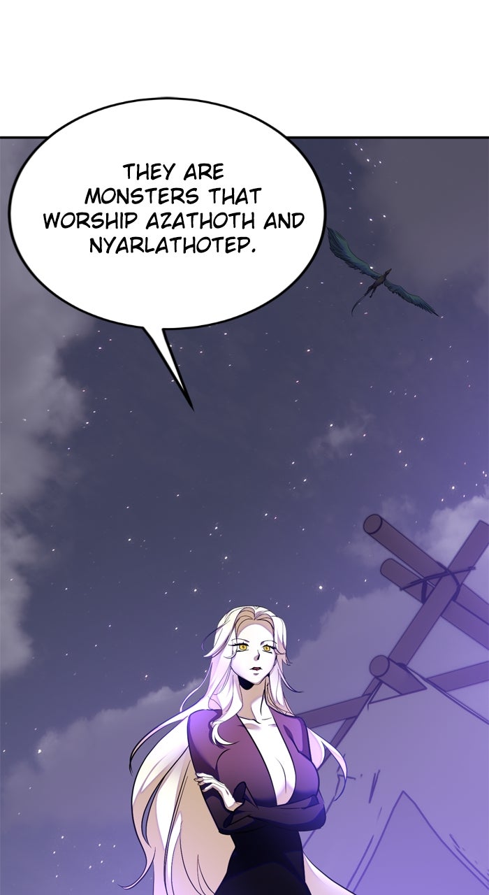 Read Return to Player EN Manga Online