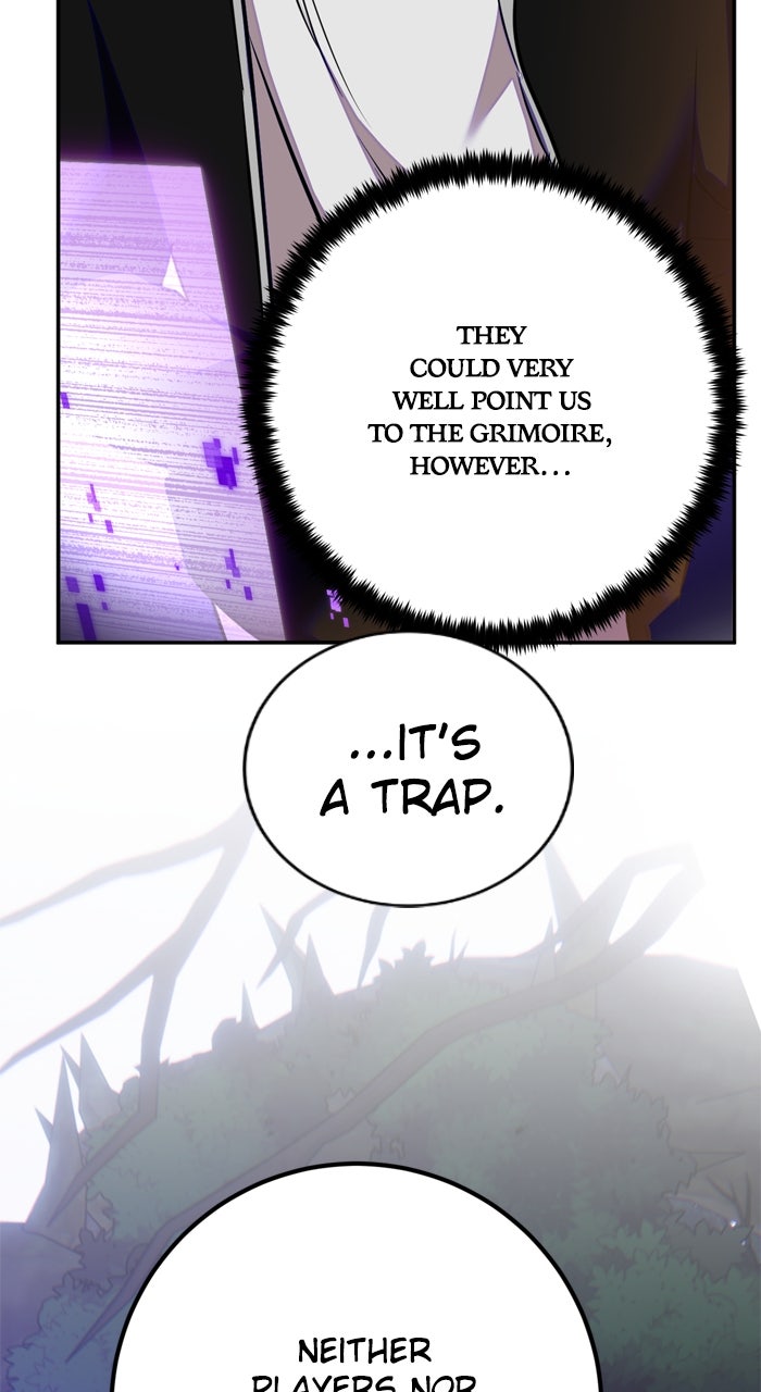 Read Return to Player EN Manga Online