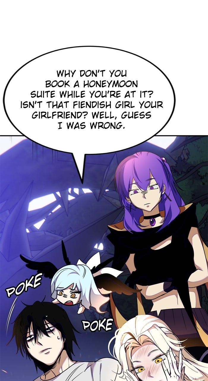 Read Return to Player EN Manga Online