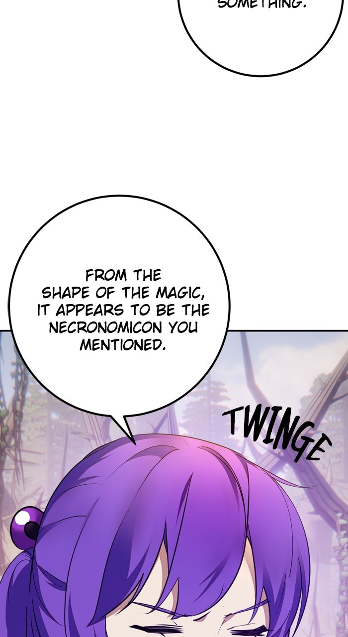 Read Return to Player EN Manga Online