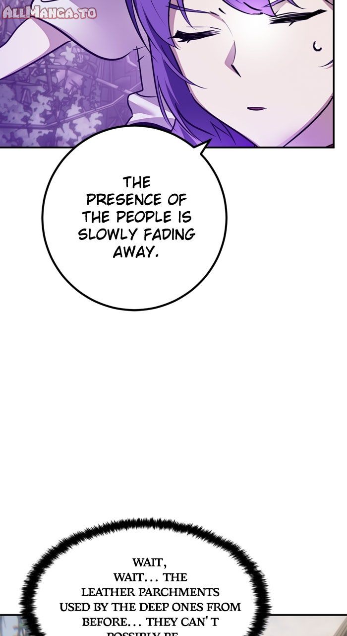 Read Return to Player EN Manga Online