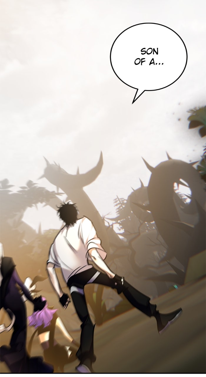 Read Return to Player EN Manga Online