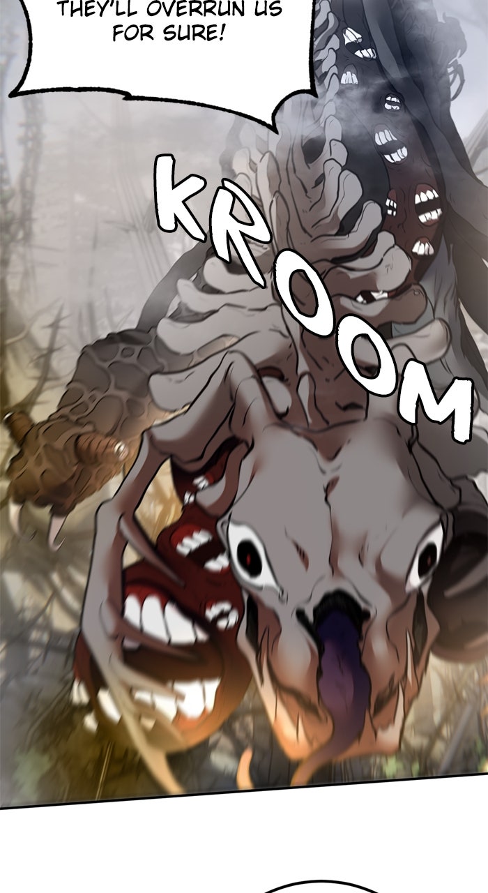 Read Return to Player EN Manga Online