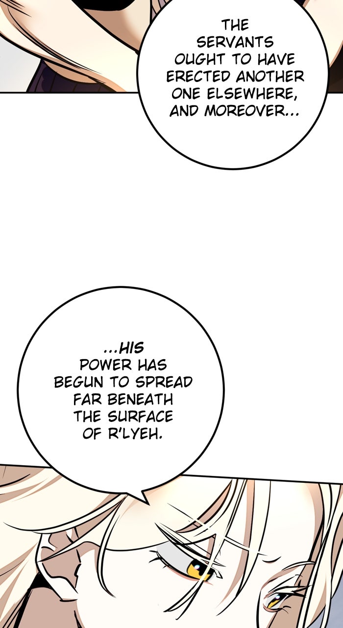 Read Return to Player EN Manga Online