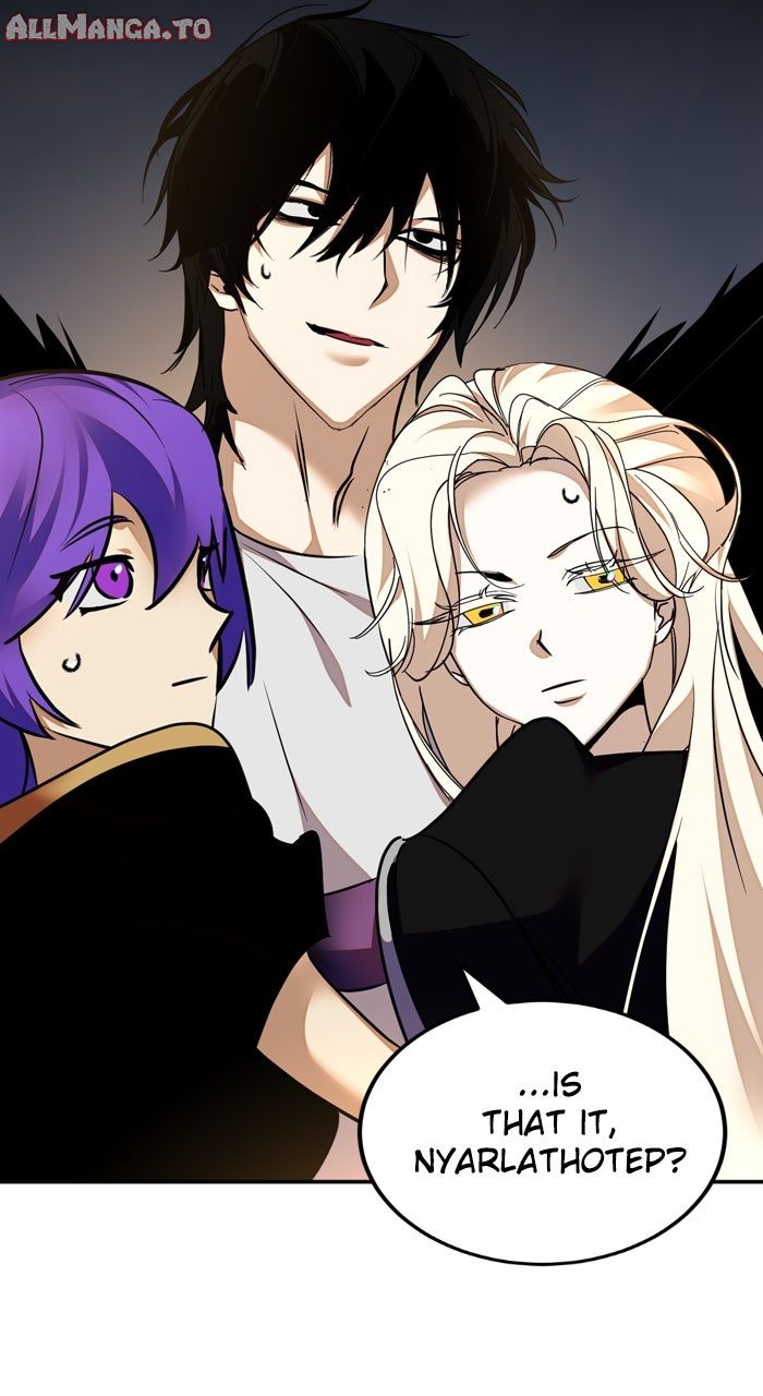 Read Return to Player EN Manga Online