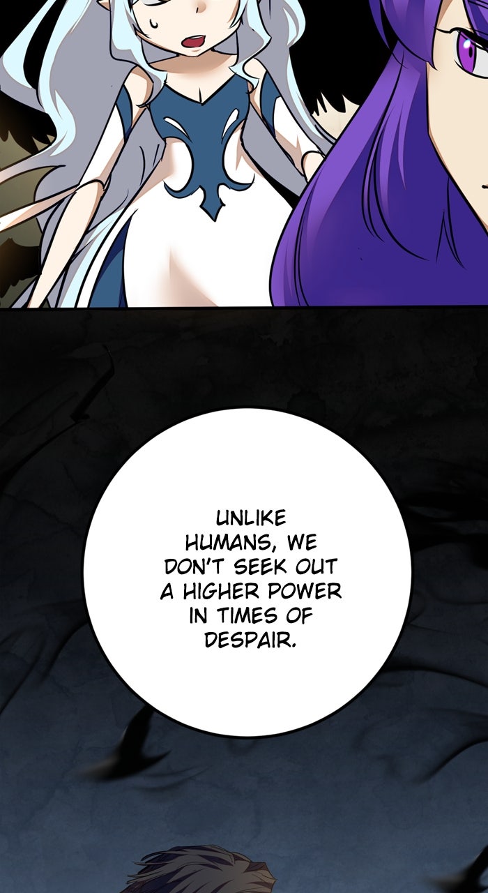 Read Return to Player EN Manga Online