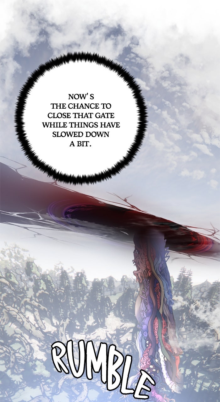 Read Return to Player EN Manga Online