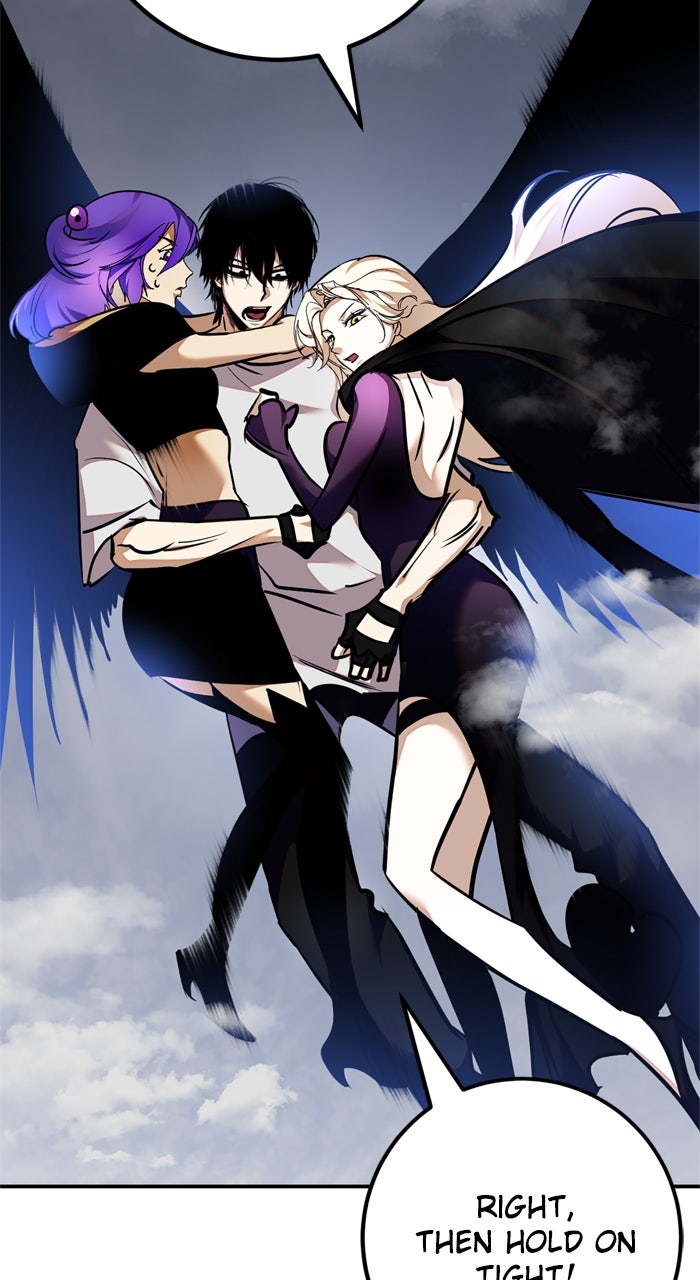 Read Return to Player EN Manga Online