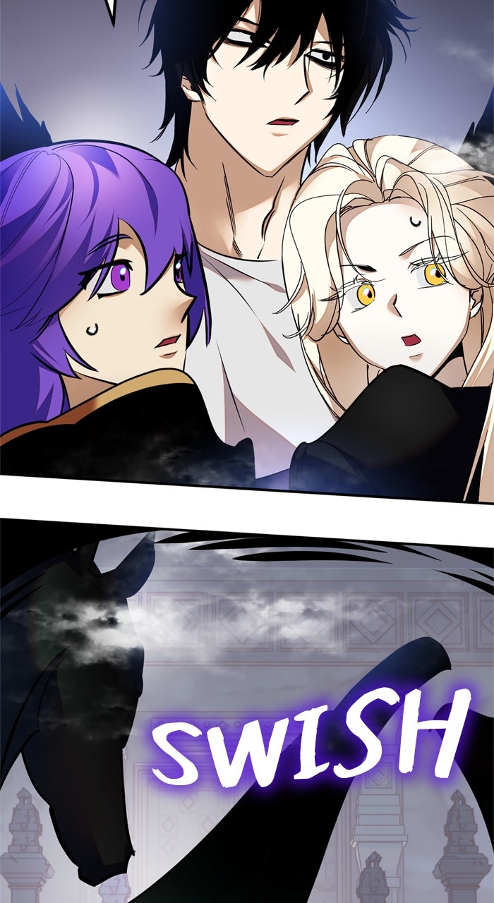 Read Return to Player EN Manga Online