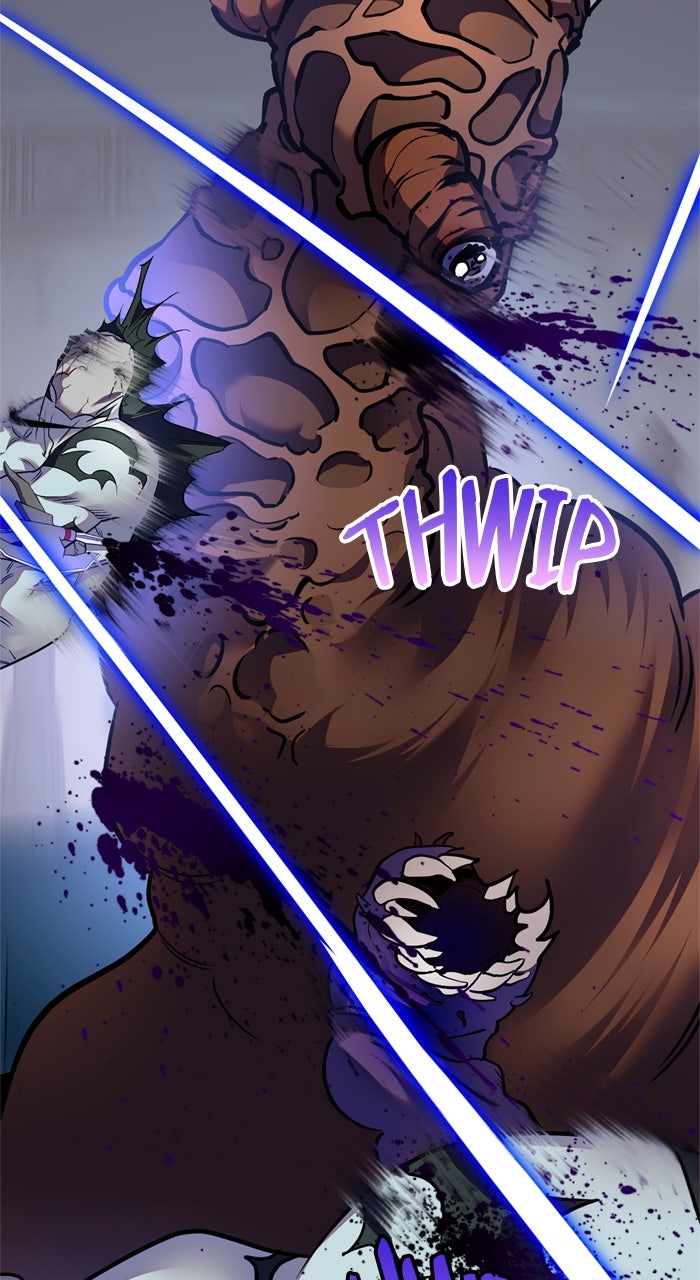 Read Return to Player EN Manga Online