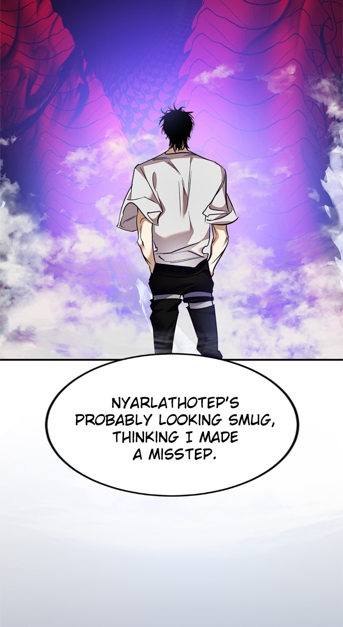 Read Return to Player EN Manga Online