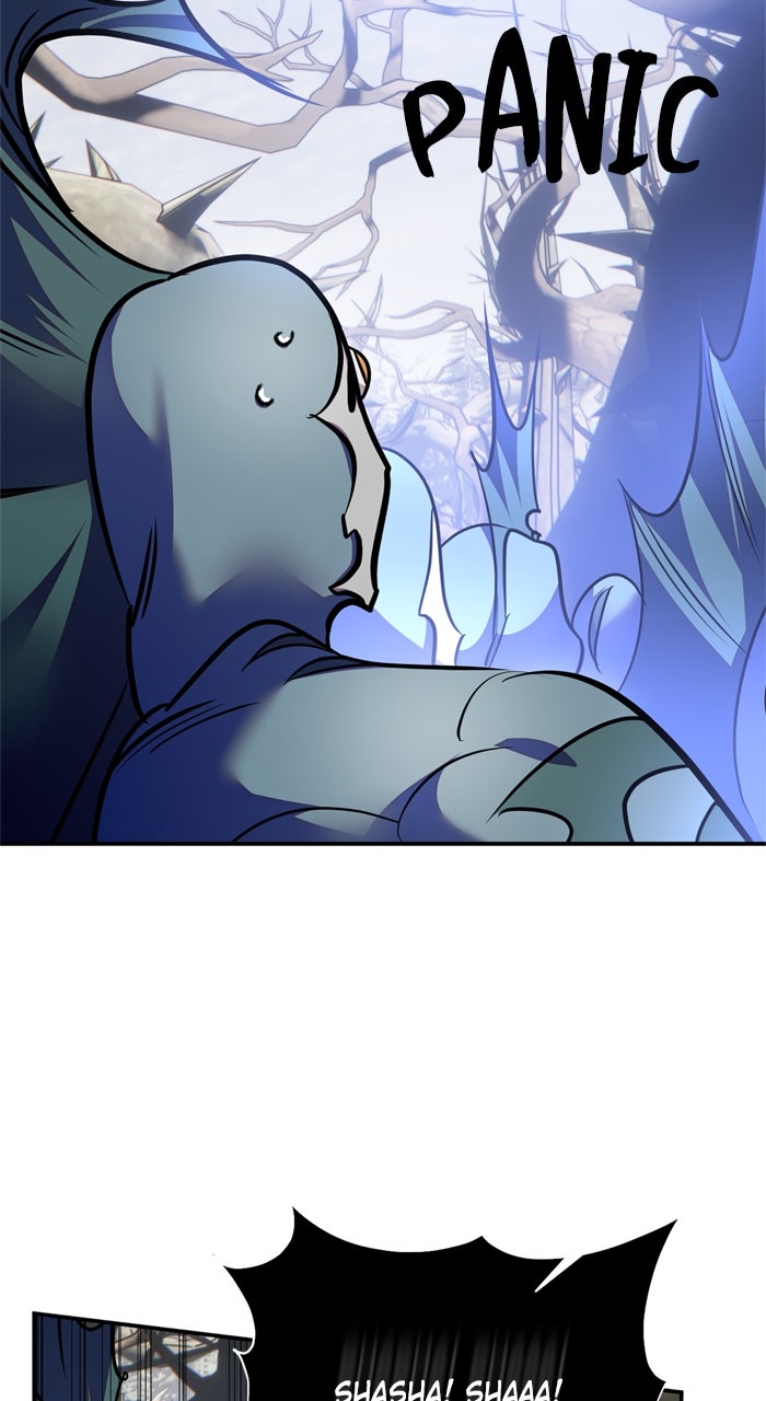 Read Return to Player EN Manga Online