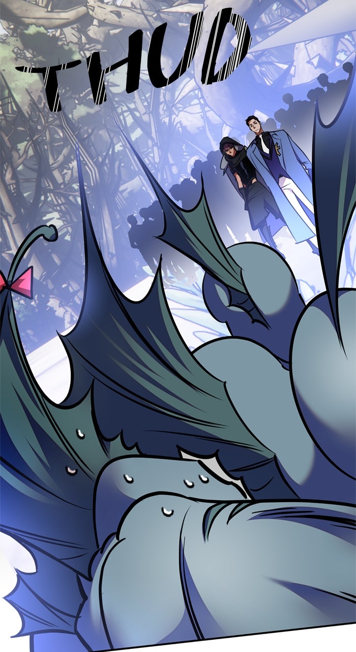 Read Return to Player EN Manga Online