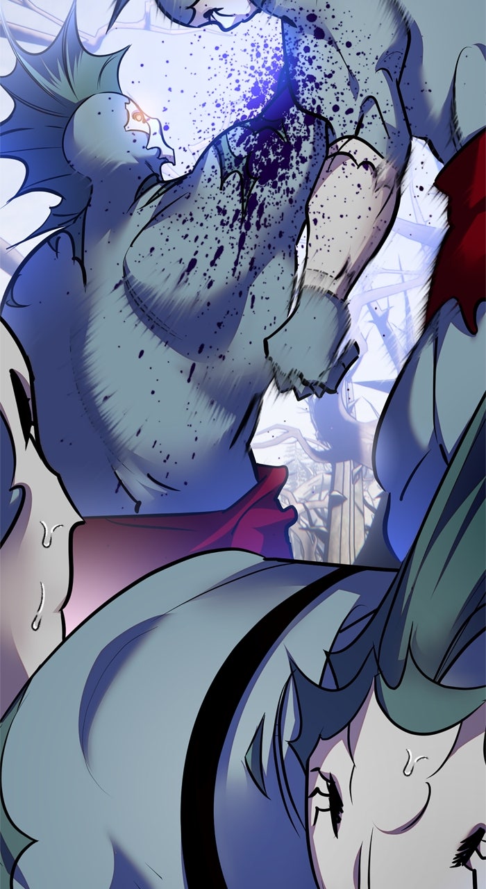 Read Return to Player EN Manga Online