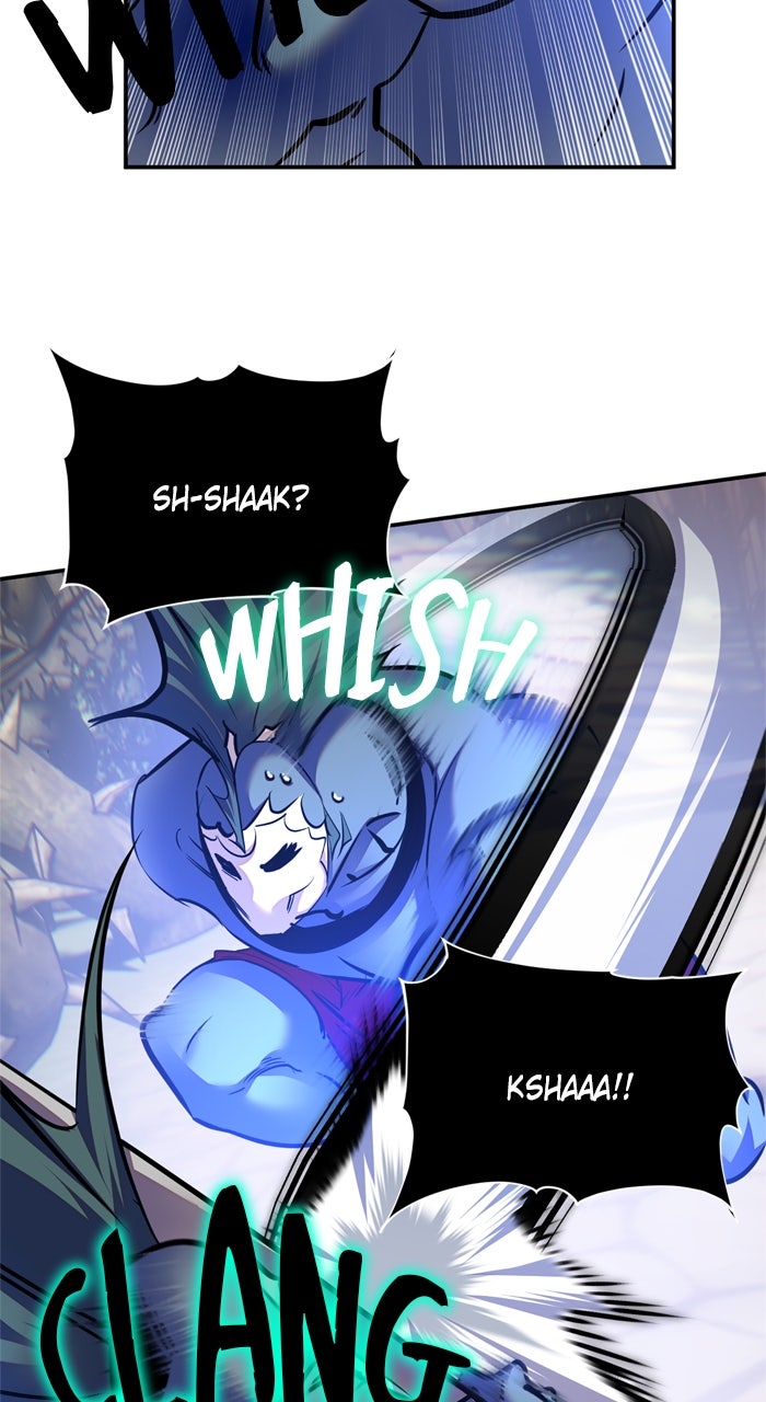 Read Return to Player EN Manga Online