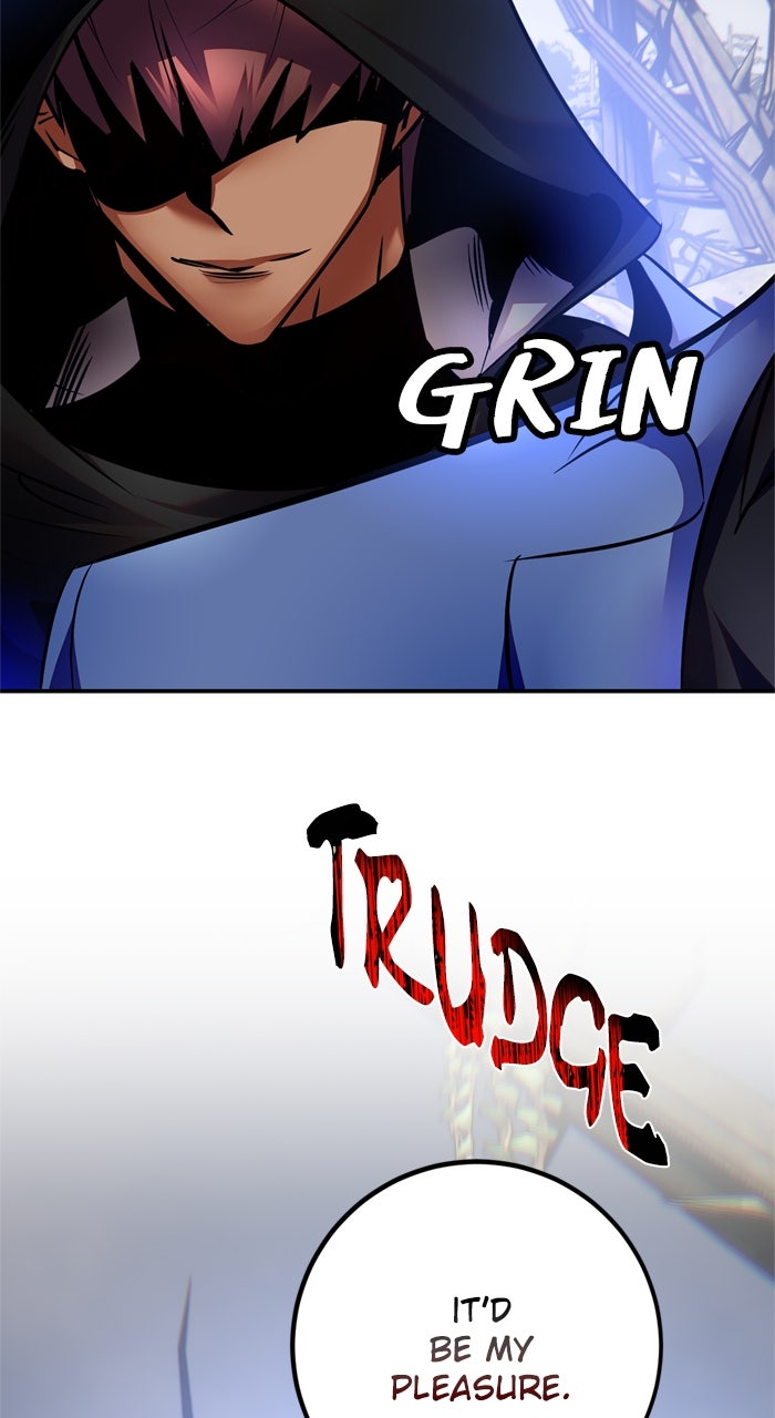 Read Return to Player EN Manga Online