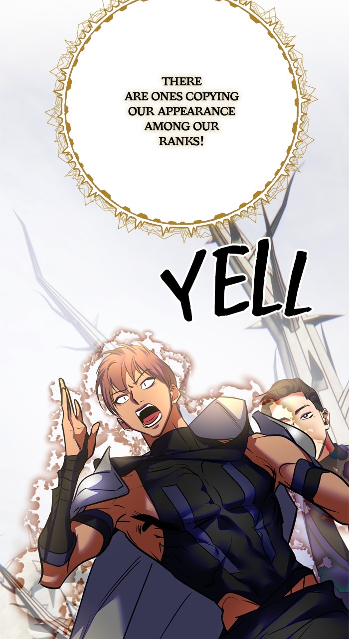 Read Return to Player EN Manga Online