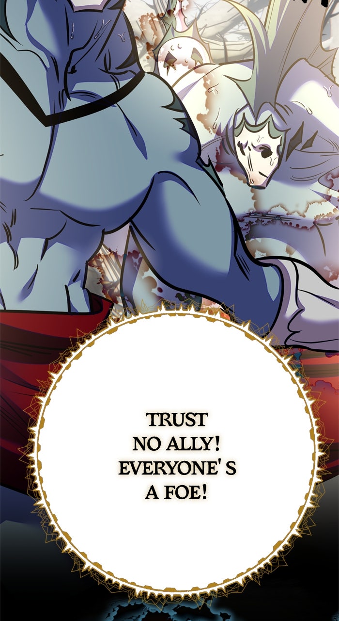 Read Return to Player EN Manga Online