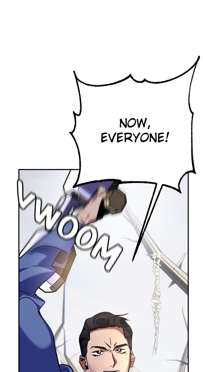 Read Return to Player EN Manga Online