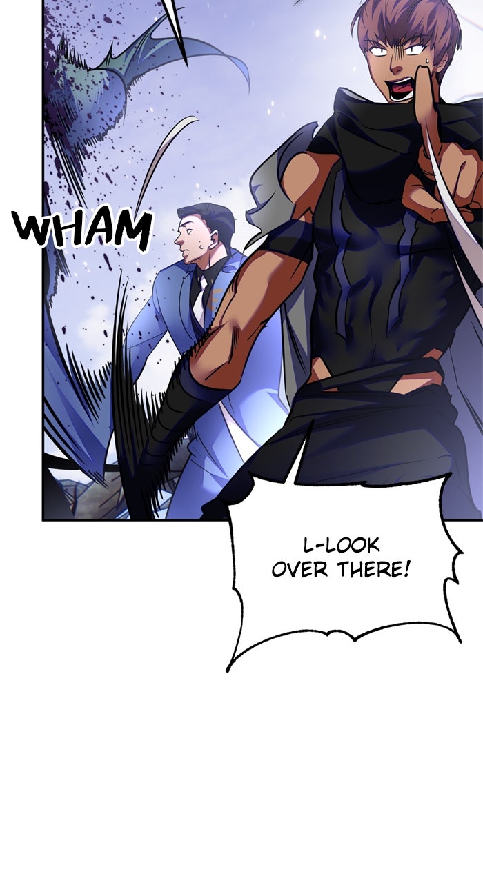 Read Return to Player EN Manga Online