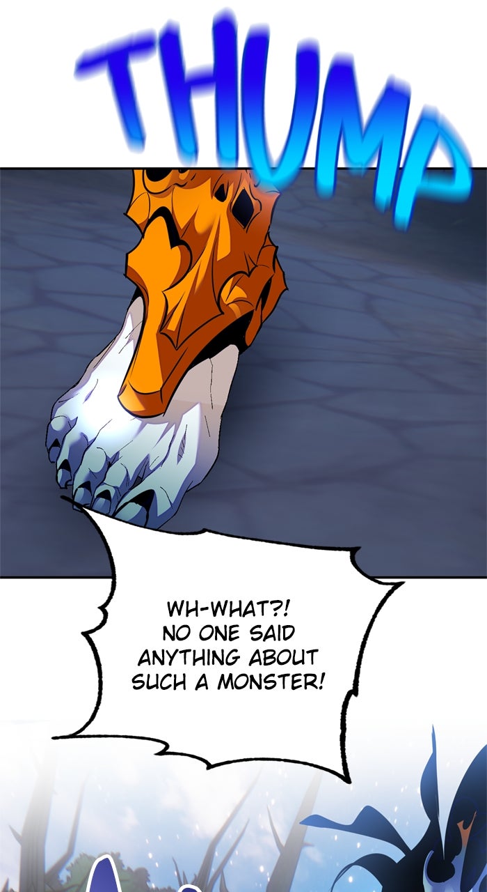 Read Return to Player EN Manga Online