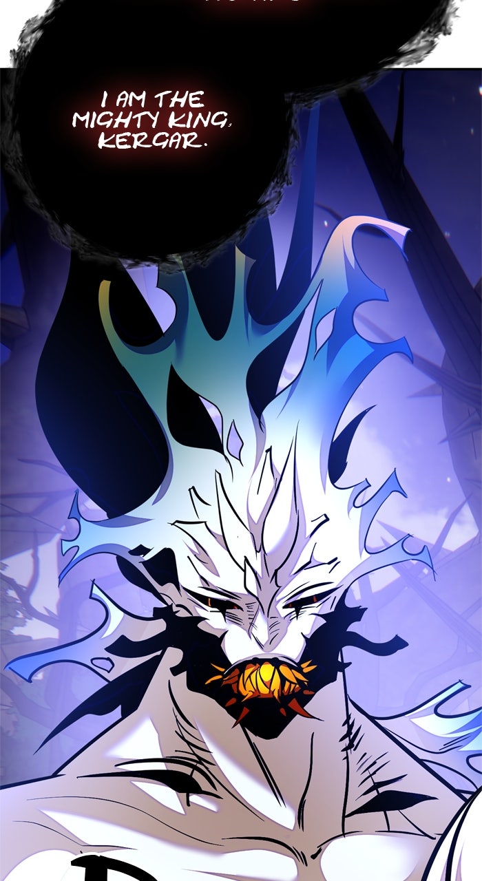 Read Return to Player EN Manga Online