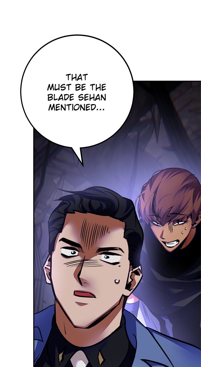 Read Return to Player EN Manga Online