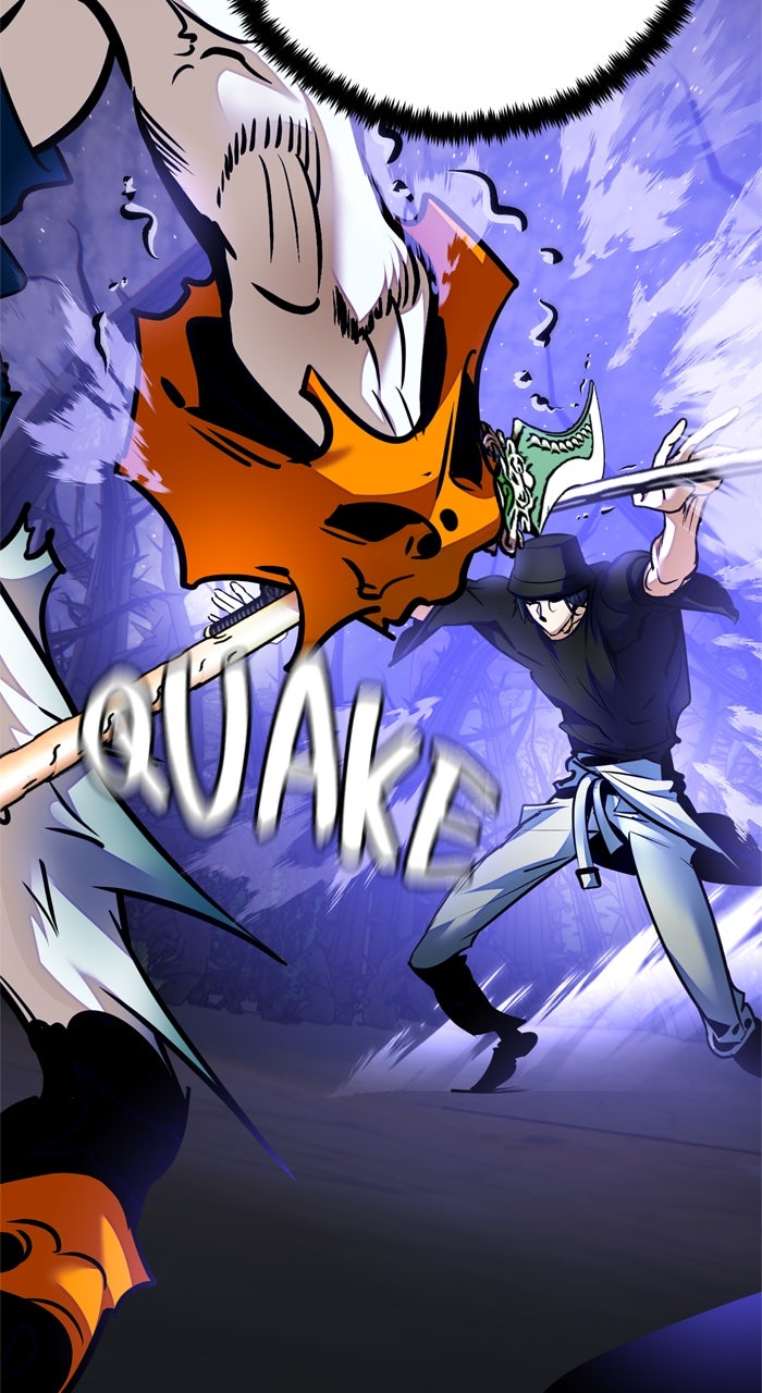 Read Return to Player EN Manga Online