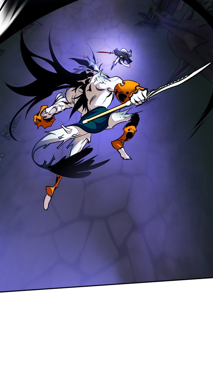 Read Return to Player EN Manga Online