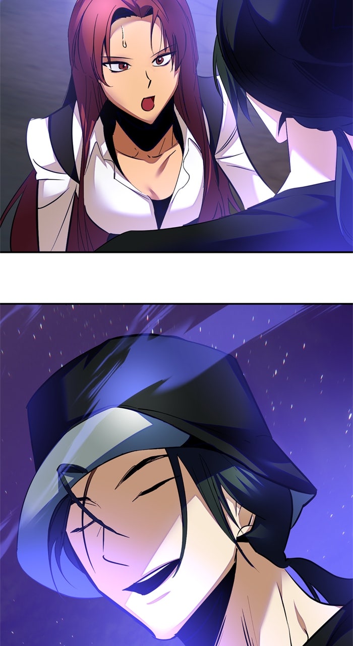 Read Return to Player EN Manga Online