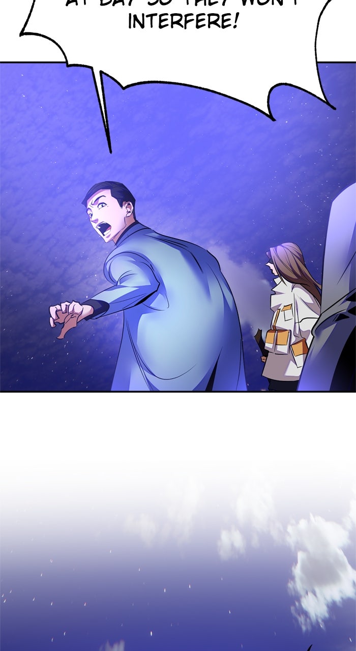 Read Return to Player EN Manga Online