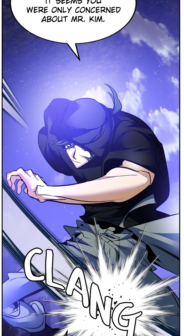 Read Return to Player EN Manga Online