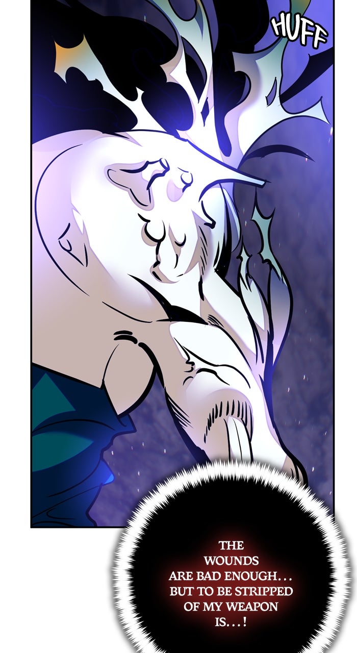 Read Return to Player EN Manga Online