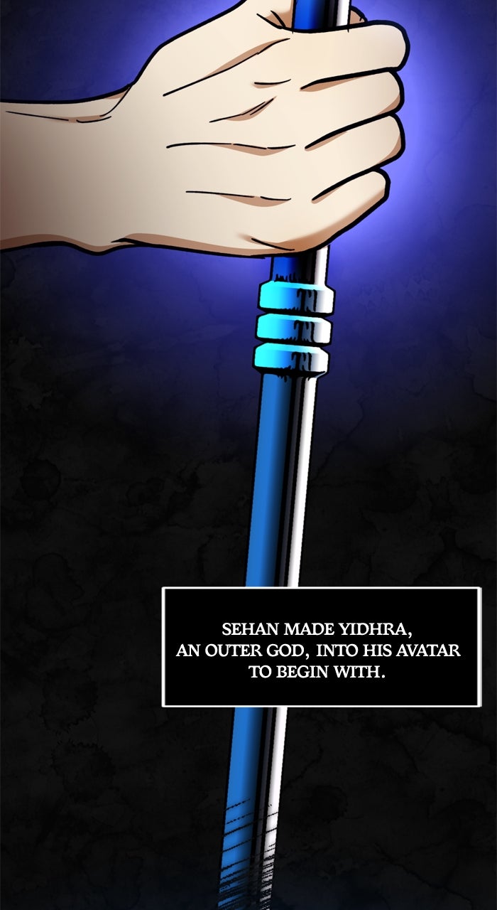 Read Return to Player EN Manga Online