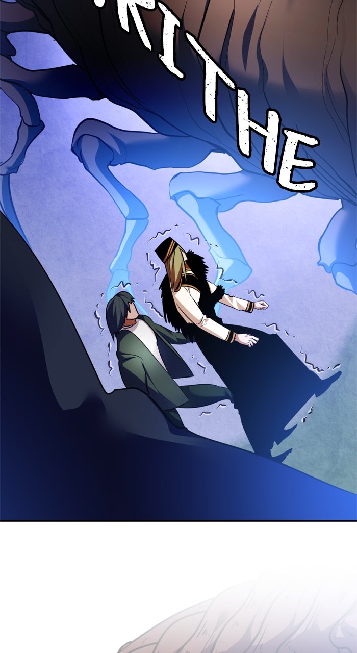 Read Return to Player EN Manga Online