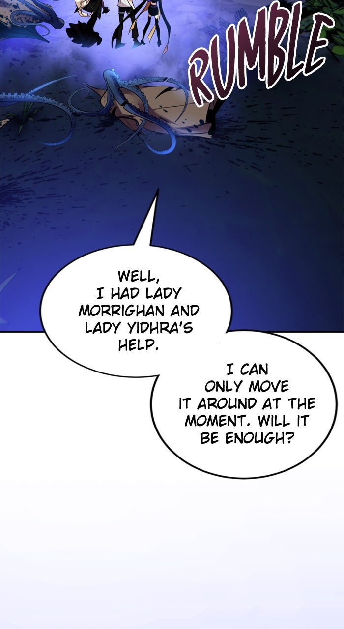 Read Return to Player EN Manga Online