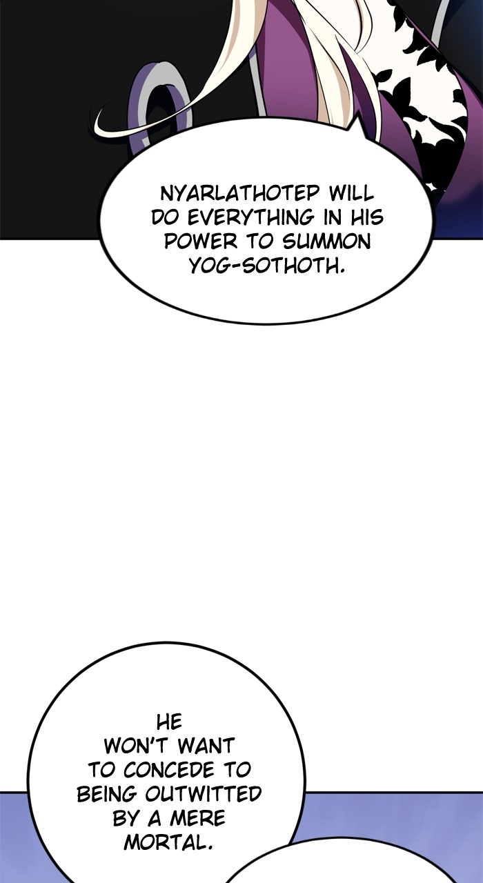 Read Return to Player EN Manga Online