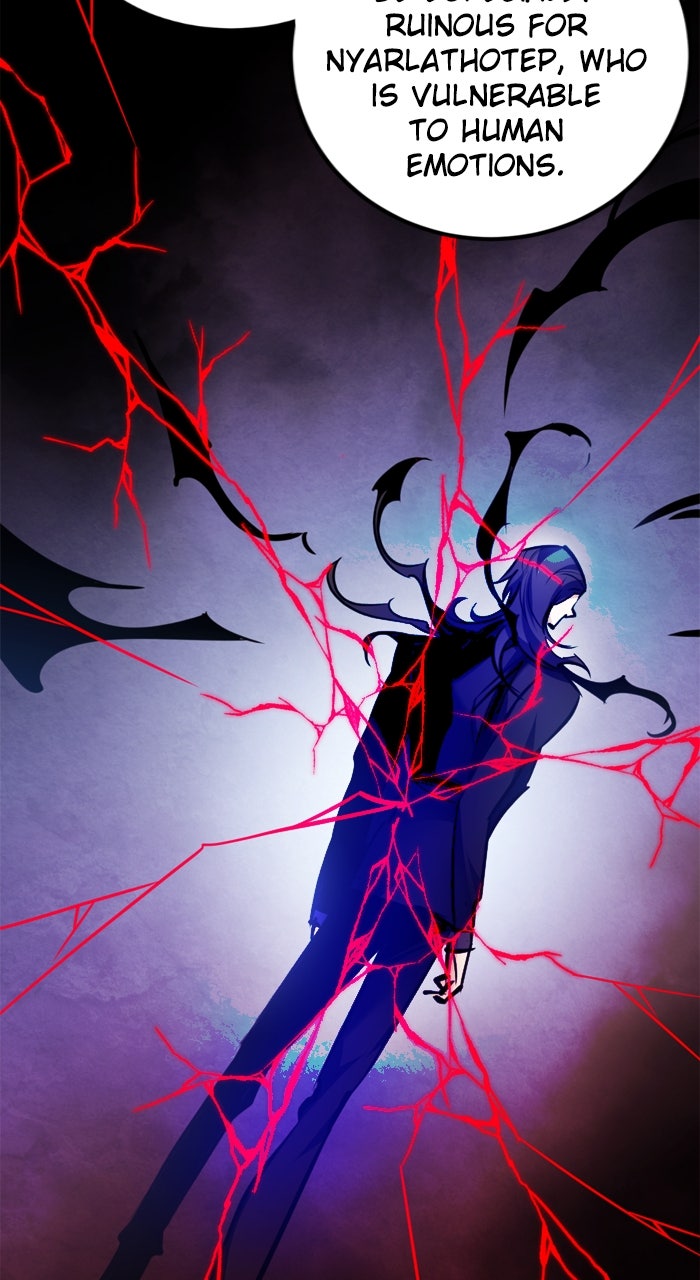 Read Return to Player EN Manga Online