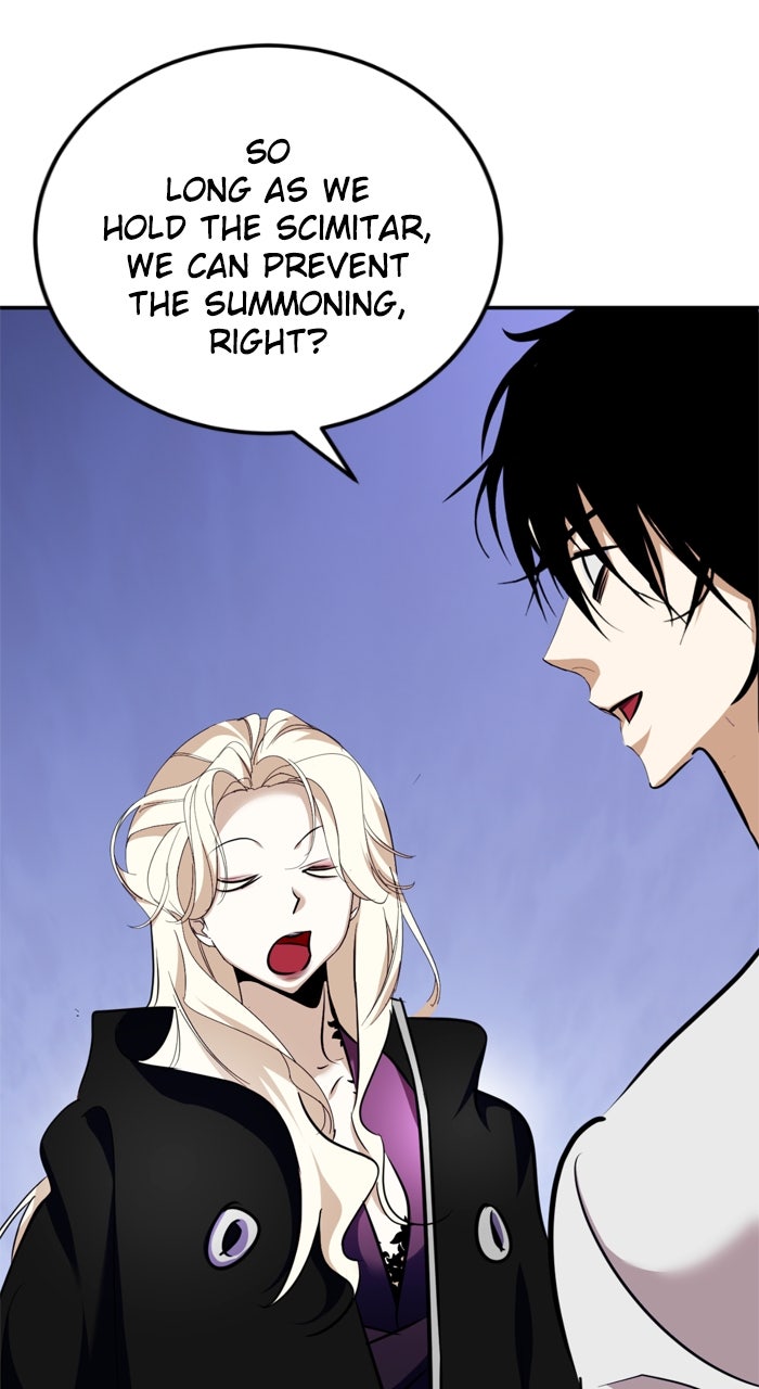 Read Return to Player EN Manga Online