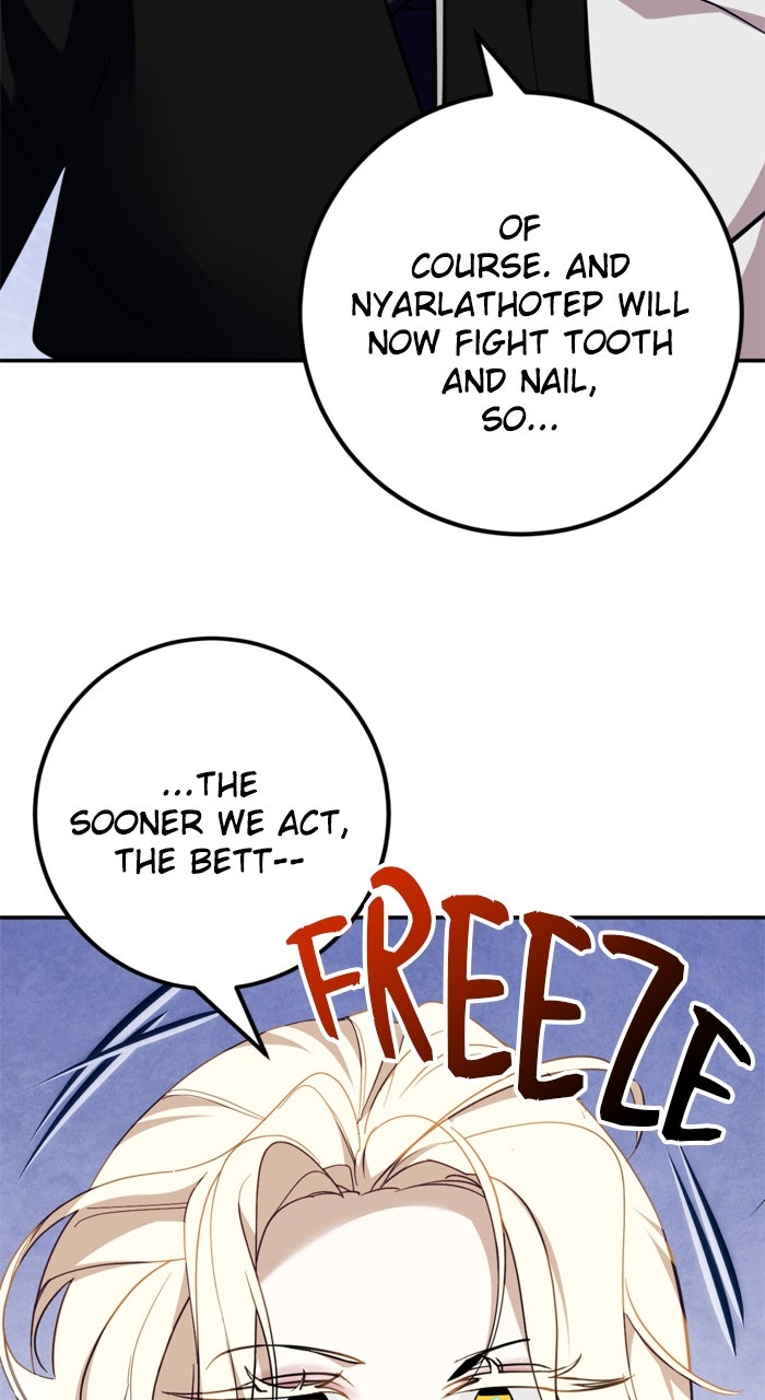 Read Return to Player EN Manga Online