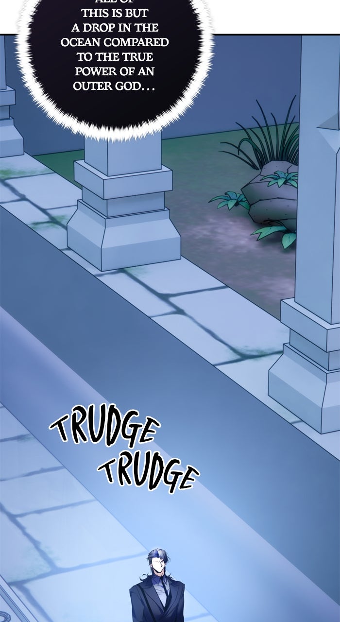 Read Return to Player EN Manga Online