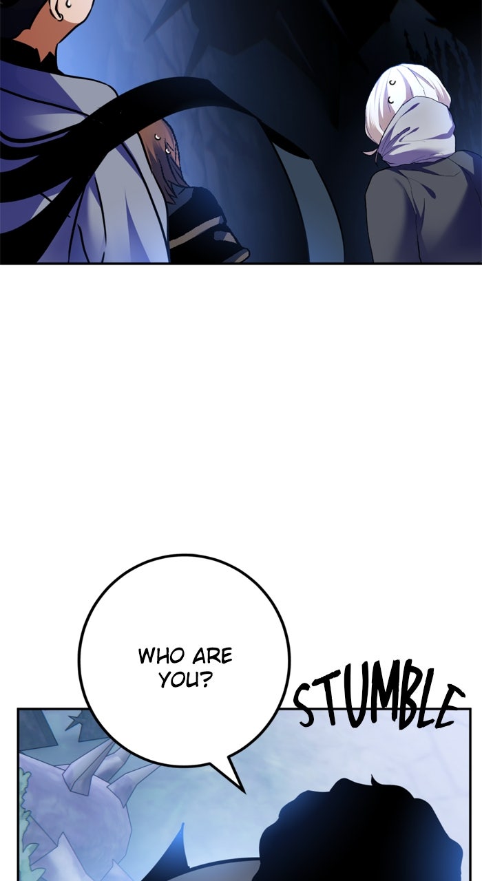 Read Return to Player EN Manga Online