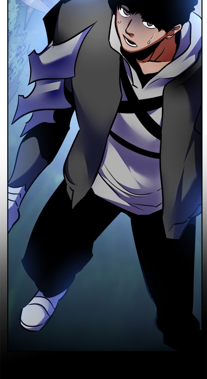 Read Return to Player EN Manga Online