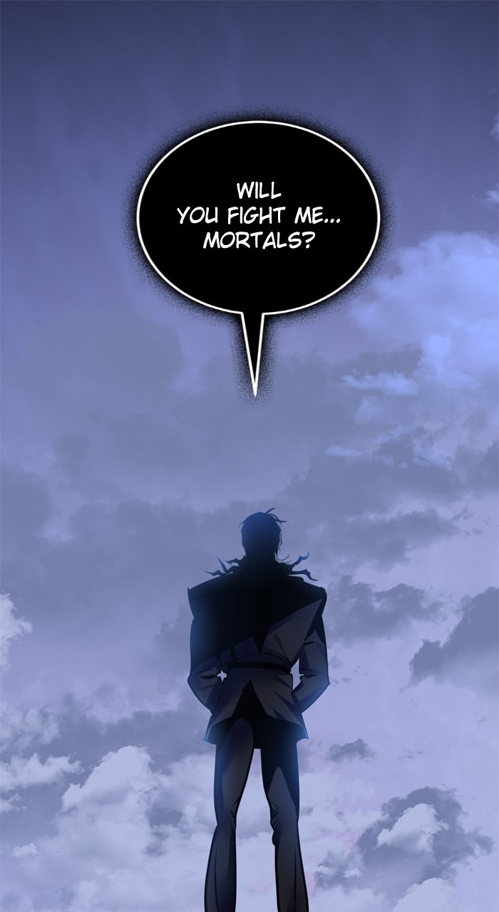 Read Return to Player EN Manga Online