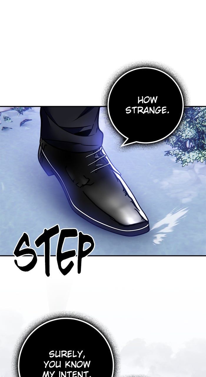 Read Return to Player EN Manga Online