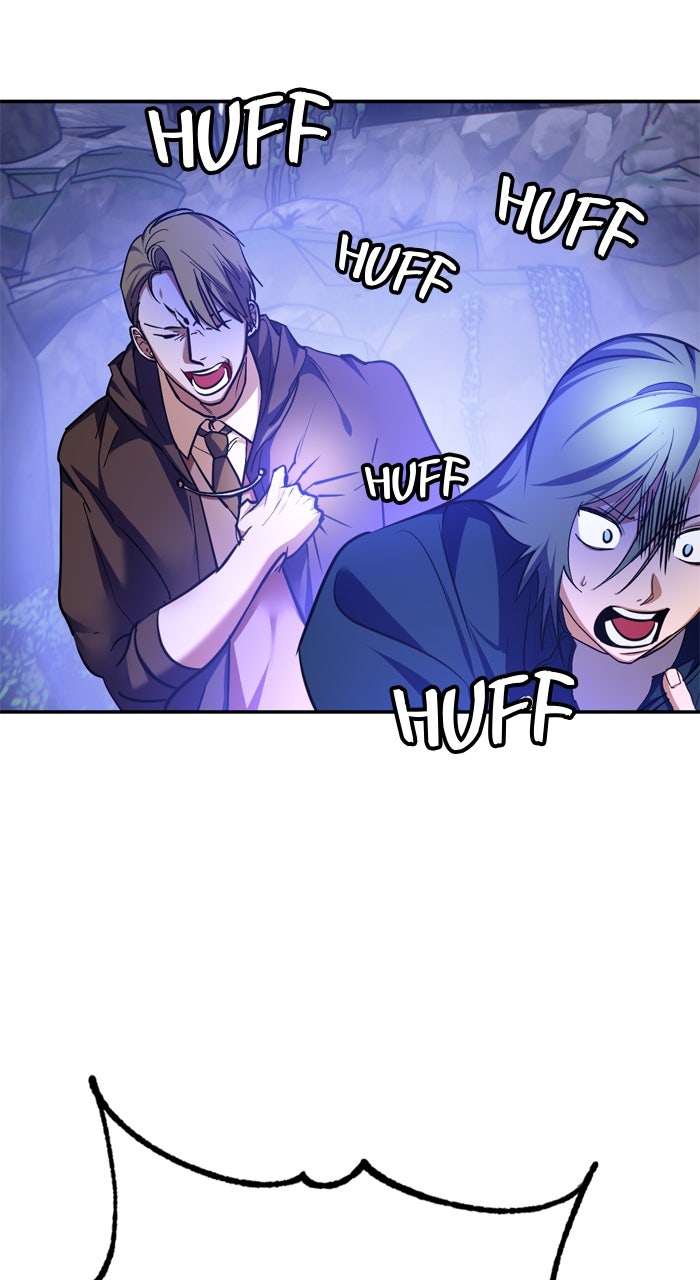 Read Return to Player EN Manga Online