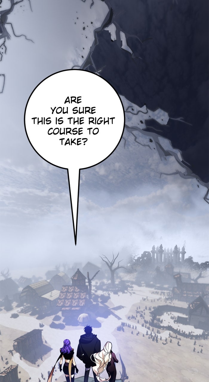 Read Return to Player EN Manga Online