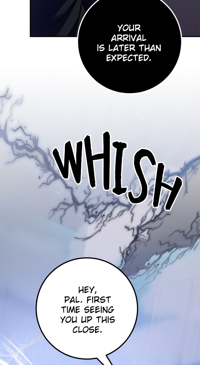 Read Return to Player EN Manga Online