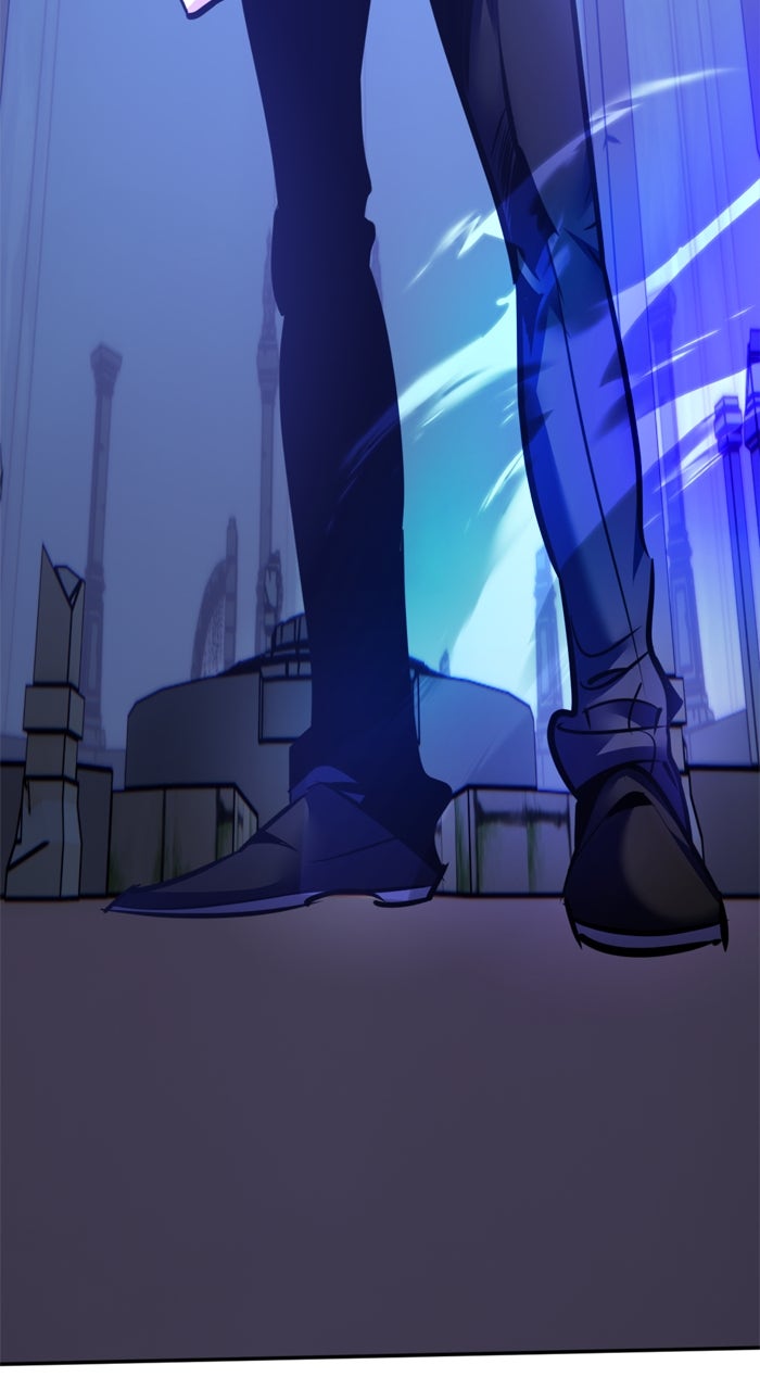 Read Return to Player EN Manga Online